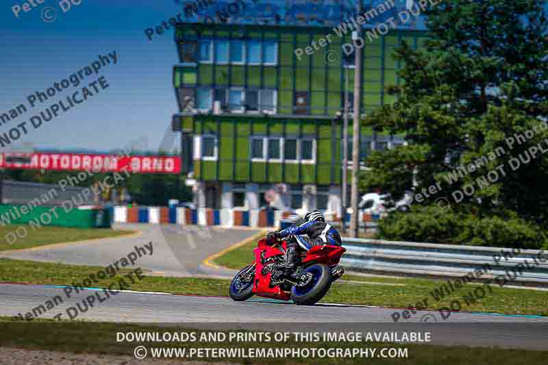 Slovakia Ring;event digital images;motorbikes;no limits;peter wileman photography;trackday;trackday digital images